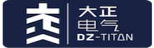 北京大正恒业电气工程有限公司提供工业级GUTOR电源、备件的销售与服务及全面的电源解决方案、技术资料下载,全面的解决方案、技术资料下载。大正恒业将竭诚为您服务。