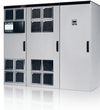 ac-ups-2.jpeg